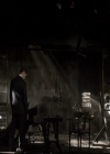 VampireDiariesWorld_dot_nl-TheOriginals_2x06WheelInsidetheWheel0449.jpg