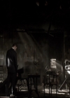 VampireDiariesWorld_dot_nl-TheOriginals_2x06WheelInsidetheWheel0450.jpg