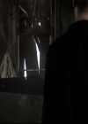 VampireDiariesWorld_dot_nl-TheOriginals_2x06WheelInsidetheWheel0451.jpg