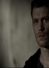 VampireDiariesWorld_dot_nl-TheOriginals_2x06WheelInsidetheWheel0453.jpg