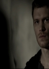 VampireDiariesWorld_dot_nl-TheOriginals_2x06WheelInsidetheWheel0455.jpg