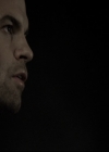 VampireDiariesWorld_dot_nl-TheOriginals_2x06WheelInsidetheWheel0456.jpg