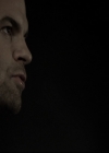 VampireDiariesWorld_dot_nl-TheOriginals_2x06WheelInsidetheWheel0457.jpg