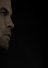 VampireDiariesWorld_dot_nl-TheOriginals_2x06WheelInsidetheWheel0458.jpg