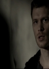 VampireDiariesWorld_dot_nl-TheOriginals_2x06WheelInsidetheWheel0459.jpg