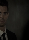 VampireDiariesWorld_dot_nl-TheOriginals_2x06WheelInsidetheWheel0460.jpg