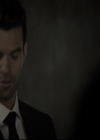 VampireDiariesWorld_dot_nl-TheOriginals_2x06WheelInsidetheWheel0461.jpg