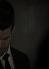 VampireDiariesWorld_dot_nl-TheOriginals_2x06WheelInsidetheWheel0462.jpg