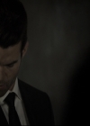 VampireDiariesWorld_dot_nl-TheOriginals_2x06WheelInsidetheWheel0463.jpg