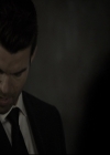 VampireDiariesWorld_dot_nl-TheOriginals_2x06WheelInsidetheWheel0464.jpg