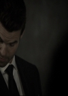 VampireDiariesWorld_dot_nl-TheOriginals_2x06WheelInsidetheWheel0465.jpg