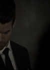 VampireDiariesWorld_dot_nl-TheOriginals_2x06WheelInsidetheWheel0466.jpg