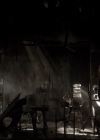 VampireDiariesWorld_dot_nl-TheOriginals_2x06WheelInsidetheWheel0469.jpg