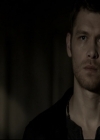 VampireDiariesWorld_dot_nl-TheOriginals_2x06WheelInsidetheWheel0473.jpg