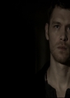 VampireDiariesWorld_dot_nl-TheOriginals_2x06WheelInsidetheWheel0474.jpg