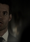 VampireDiariesWorld_dot_nl-TheOriginals_2x06WheelInsidetheWheel0475.jpg