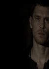 VampireDiariesWorld_dot_nl-TheOriginals_2x06WheelInsidetheWheel0477.jpg