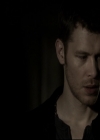 VampireDiariesWorld_dot_nl-TheOriginals_2x06WheelInsidetheWheel0478.jpg