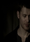 VampireDiariesWorld_dot_nl-TheOriginals_2x06WheelInsidetheWheel0479.jpg