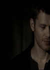 VampireDiariesWorld_dot_nl-TheOriginals_2x06WheelInsidetheWheel0480.jpg