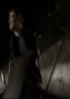 VampireDiariesWorld_dot_nl-TheOriginals_2x06WheelInsidetheWheel0481.jpg