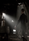 VampireDiariesWorld_dot_nl-TheOriginals_2x06WheelInsidetheWheel0482.jpg