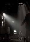 VampireDiariesWorld_dot_nl-TheOriginals_2x06WheelInsidetheWheel0483.jpg