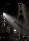 VampireDiariesWorld_dot_nl-TheOriginals_2x06WheelInsidetheWheel0485.jpg