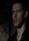 VampireDiariesWorld_dot_nl-TheOriginals_2x06WheelInsidetheWheel0486.jpg