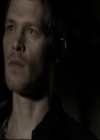 VampireDiariesWorld_dot_nl-TheOriginals_2x06WheelInsidetheWheel0487.jpg