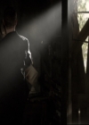 VampireDiariesWorld_dot_nl-TheOriginals_2x06WheelInsidetheWheel0488.jpg