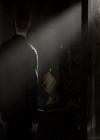 VampireDiariesWorld_dot_nl-TheOriginals_2x06WheelInsidetheWheel0490.jpg