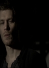 VampireDiariesWorld_dot_nl-TheOriginals_2x06WheelInsidetheWheel0491.jpg