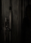 VampireDiariesWorld_dot_nl-TheOriginals_2x06WheelInsidetheWheel0495.jpg