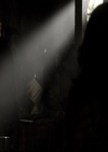 VampireDiariesWorld_dot_nl-TheOriginals_2x06WheelInsidetheWheel0496.jpg