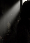 VampireDiariesWorld_dot_nl-TheOriginals_2x06WheelInsidetheWheel0497.jpg