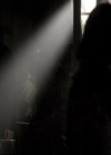 VampireDiariesWorld_dot_nl-TheOriginals_2x06WheelInsidetheWheel0498.jpg