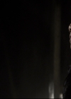 VampireDiariesWorld_dot_nl-TheOriginals_2x06WheelInsidetheWheel0500.jpg