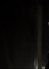 VampireDiariesWorld_dot_nl-TheOriginals_2x06WheelInsidetheWheel0501.jpg