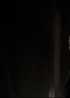 VampireDiariesWorld_dot_nl-TheOriginals_2x06WheelInsidetheWheel0502.jpg