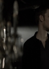 VampireDiariesWorld_dot_nl-TheOriginals_2x06WheelInsidetheWheel0503.jpg