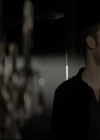 VampireDiariesWorld_dot_nl-TheOriginals_2x06WheelInsidetheWheel0505.jpg