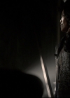 VampireDiariesWorld_dot_nl-TheOriginals_2x06WheelInsidetheWheel0506.jpg