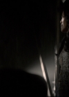 VampireDiariesWorld_dot_nl-TheOriginals_2x06WheelInsidetheWheel0507.jpg