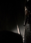 VampireDiariesWorld_dot_nl-TheOriginals_2x06WheelInsidetheWheel0508.jpg