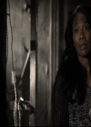 VampireDiariesWorld_dot_nl-TheOriginals_2x06WheelInsidetheWheel0509.jpg