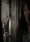 VampireDiariesWorld_dot_nl-TheOriginals_2x06WheelInsidetheWheel0510.jpg