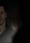 VampireDiariesWorld_dot_nl-TheOriginals_2x06WheelInsidetheWheel0512.jpg