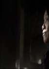 VampireDiariesWorld_dot_nl-TheOriginals_2x06WheelInsidetheWheel0513.jpg