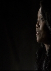 VampireDiariesWorld_dot_nl-TheOriginals_2x06WheelInsidetheWheel0514.jpg